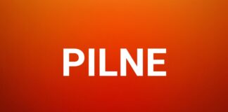 pilne