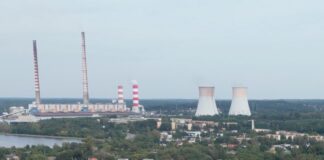 Elektrownia Rybnik