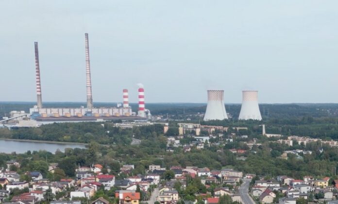 Elektrownia Rybnik