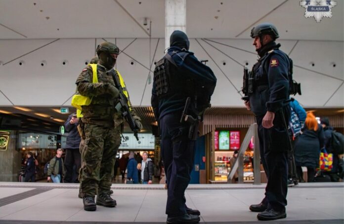 tarnogorski slask 1 (1)