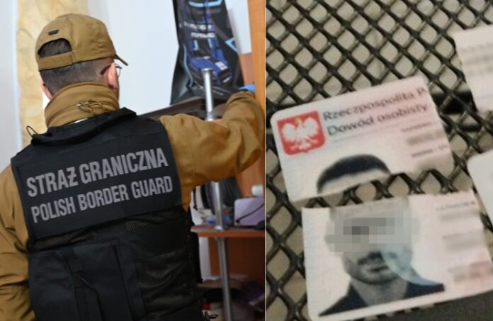 tarnogorski slask 1 (10)