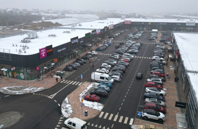 tarnogorski slask 12 tg24 (4)