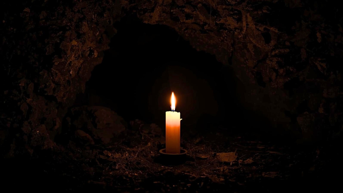 Akcja ratownicza w kopalni Pniówek zakończona. Nie żyją dwaj górnicy