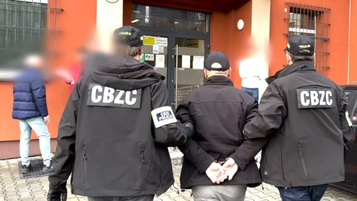 tg slask tarnogorski 2025 (3)